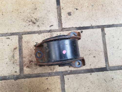 Motor mount engine - , civic
