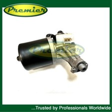 Premier Front Wiper Motor +