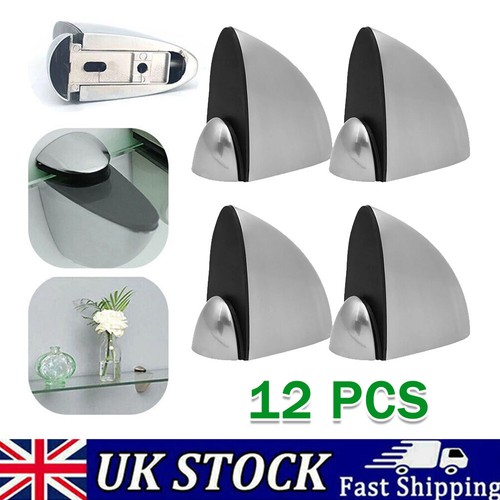 Pcs polished chrome glass - pcs,