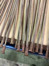 BSA AJS Ariel Norton Triumph Rudge DOT Velocette Norman wheel spokes Villiers #5