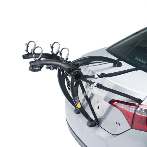 Clearance saris bones bike - clearance,