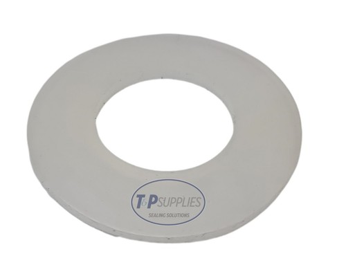 Geberit ideal standard - geberit, kohler