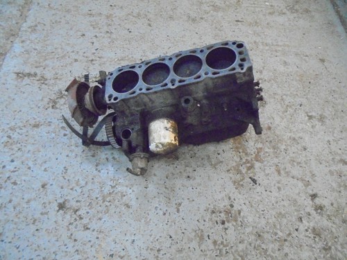 Ford pinto 0ltr engine - pinto, 2.0ltr