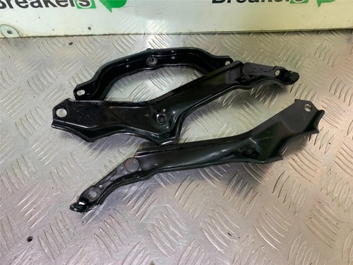 Ktm 125 duke metal - ktm,