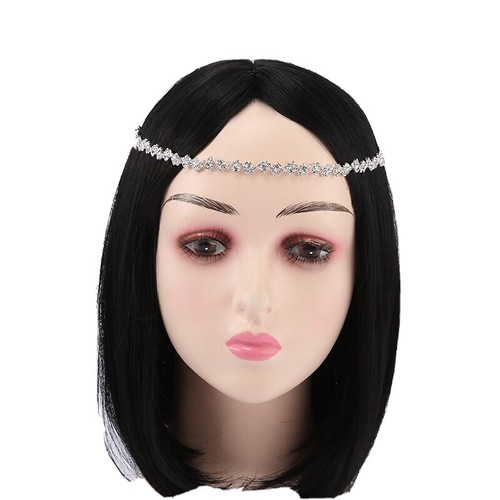 1920 gatsby crystal - gatsby,
