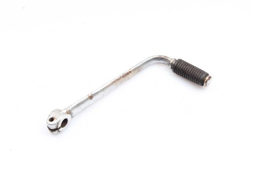 Shifter shift pedal kawasaki - shifter,