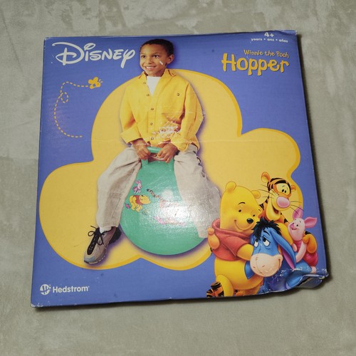 Y2k disney winnie the pooh - y2k,
