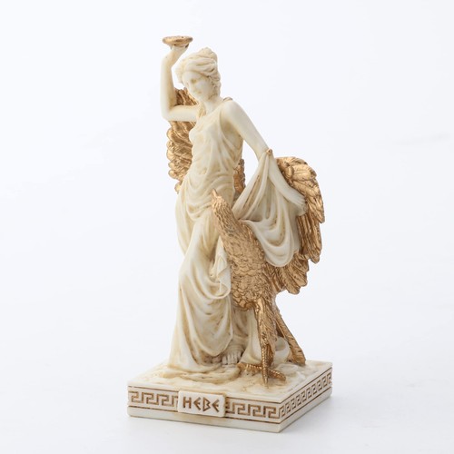 Veronese design hebe - veronese, the
