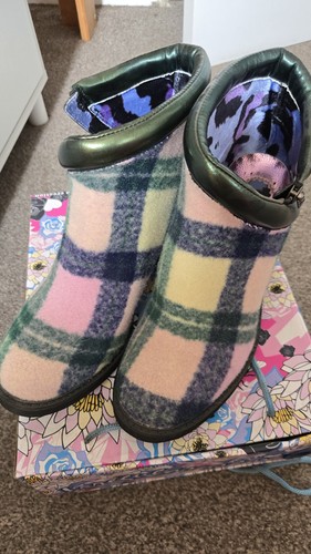 Irregular choice eggie - choice,