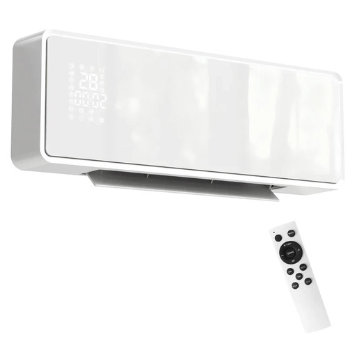 2000w ceramic electric heater - ceramic,