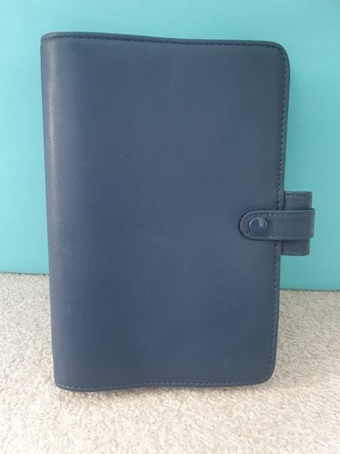 Filofax portland personal - portland,