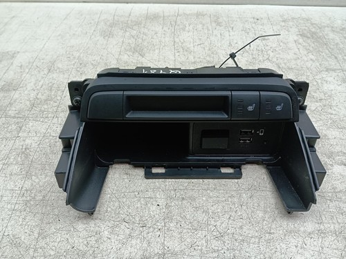 Mazda mx5 aux - mazda, socket