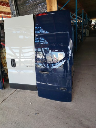 Ford transit custom 2012 - transit,