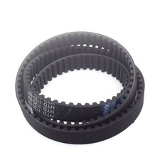 New Lawn Mower Belt Repair Part 120-3335 For Toro TimeMaster Tractor 30"