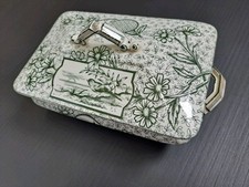 Ridgways Antique Serving