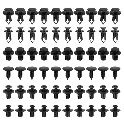 190pcs car body - body, auto