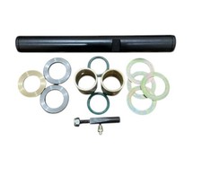 JCB King Pin Repair Kit 2WD |