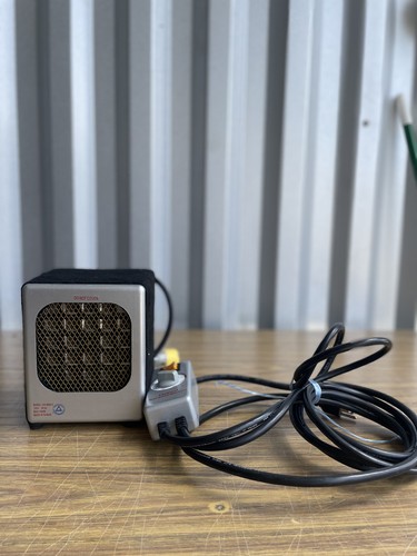 Far infrared generator element - infrared,