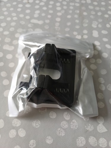 Wire soldering clamp - wire,