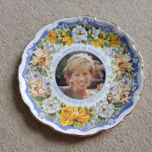 Princess diana peter - princess,