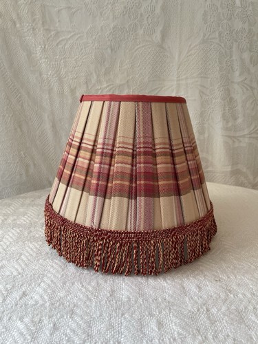 Laura ashley tasselled - ashley,