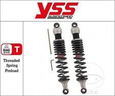 Kawasaki ZRX 1100 C 1997-2000