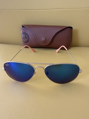 Ray ban aviator sunglasses - ray-ban,