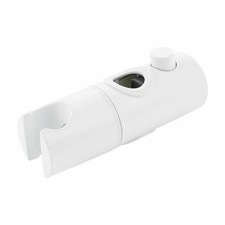 Triton P84200140 Shower Head