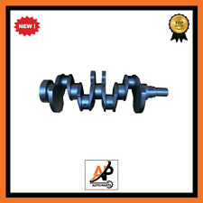 1100A028-1100A135 For