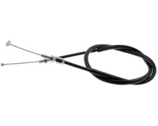 Throttle Cable Closer for