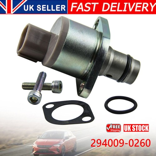 For mitsubishi l200 2 - mitsubishi, di