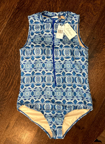 Nwt cabana life upf - nwt,