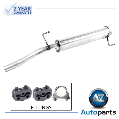 For vauxhall opel corsa d - -,