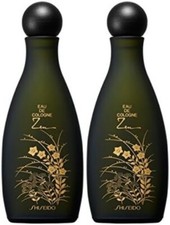 SHISEIDO Zen Classic Eau De