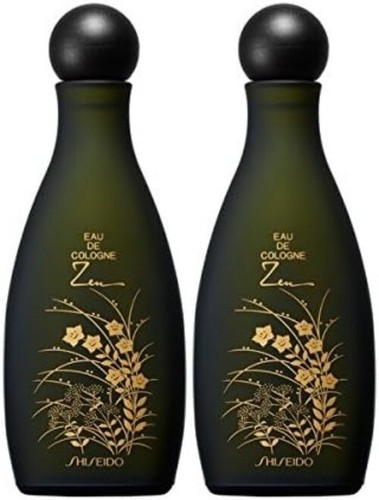 Shiseido zen classic eau - shiseido,
