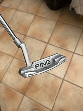 Ping Vault 2.0 Dale Anser Putter