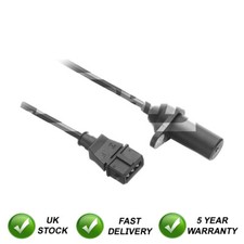 SJR Crankshaft Sensor Fits