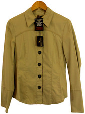 LADIES BLOUSE EUGEN KLEIN