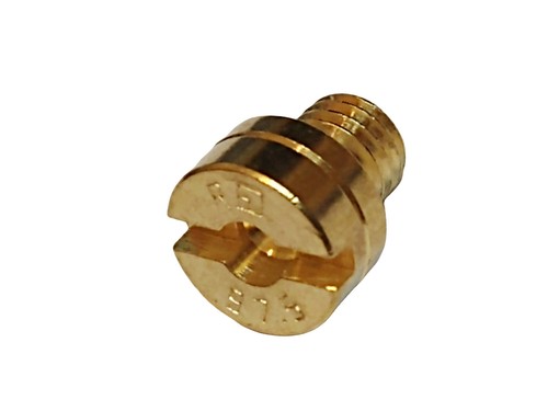 Mikuni main jets - mikuni,