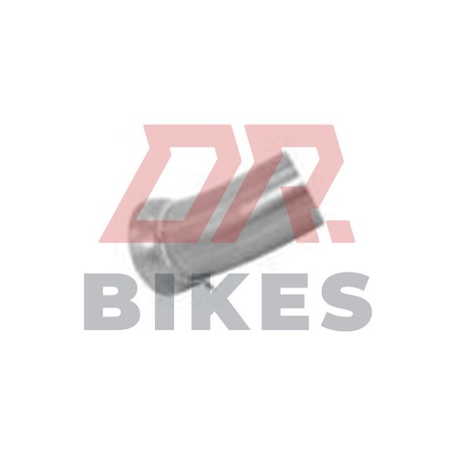 Bmw 1300 2009 2016 arrow - r, 2009-2016