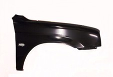 Front Wing/Fender R/H With