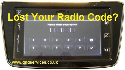 Suzuki bosch sat nav - sat, radio