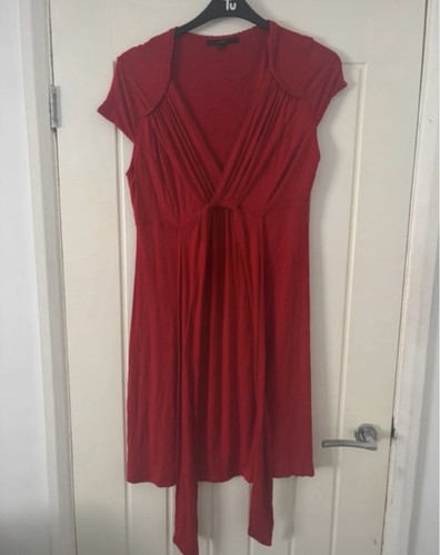 Women summer coast - women’s, dress