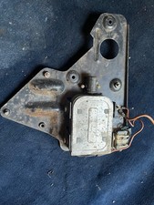 Mercedes Benz W108 /W109 280