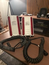 Trimble LR212-S Laser Receiver