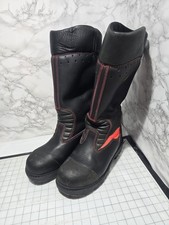 Jolly Safety Footwear