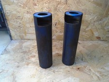 Yamaha YAS1 YAS1C AS1 AS1C