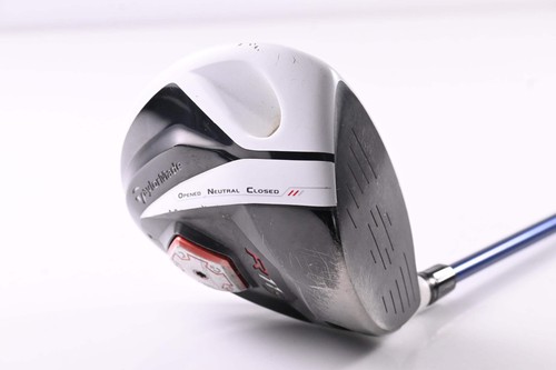 Taylormade r11s driver 12 - r11s,