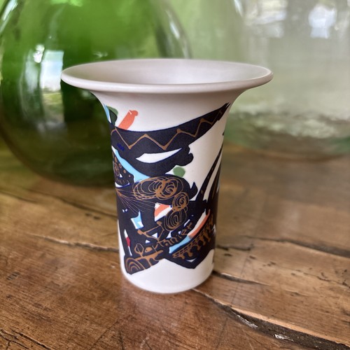 Rosenthal alta miro germany - alta,