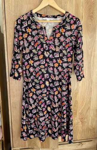 Diane von furstenberg - furstenberg, silk